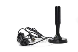 antena-zewnetrzna-dookolna-dvb-t-t2-fm-magnetyczna-26-db-mi-ant100