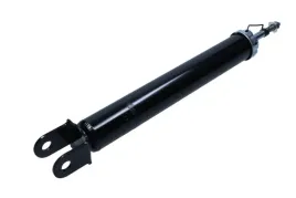 amortyzator-hyundai-t-i40-i40-cw-kia-optima-1-6-1-7d-2-0-07-11-le-pr-b4
