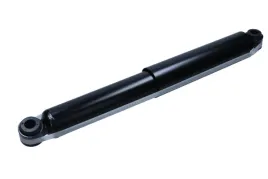 amortyzator-isuzu-t-d-max-25-30d-02-le-pr-11-1011-maxgear