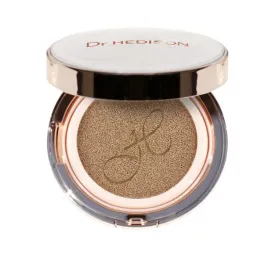 dr-hedison-miracle-cushion-podklad-w-kompakcie-spf-50-natural-beige-15g