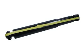 amortyzator-jeep-t-grand-cherokee-05-commander-06-10-11-1017-maxgear