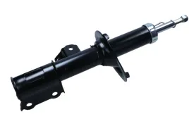 amortyzator-kia-p-picanto-10-11-04-le-11-1020-maxgear