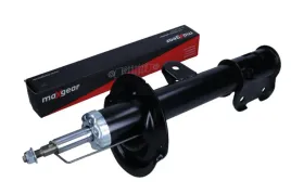 amortyzator-kia-p-sorento-ii-10-pr-11-1023-maxgear