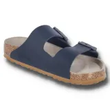 arizona-bs-kod-producenta-arizonabsslipper-marka-birkenstock