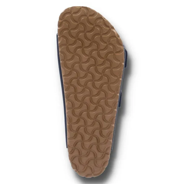 arizona-bs-marka-birkenstock-kod-producenta-arizonabsslipper