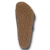 arizona-bs-marka-birkenstock-kod-producenta-arizonabsslipper