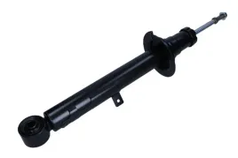 amortyzator-lexus-p-is200d-220d-250-ii-le-11-1031-maxgear