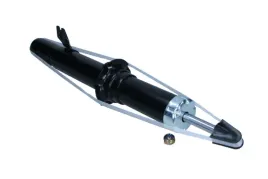 amortyzator-mazda-p-6-07-le-2wd-11-1036-maxgear