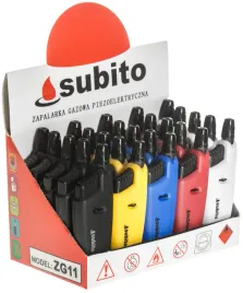 zapalarka-zapalniczka-gazowa-piezoelektryczna-wysuwana-subito-zg11-25szt