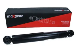 amortyzator-mazda-t-6-18-25-07-le-pr-11-1039-maxgear