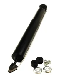 amortyzator-mazda-t-tribute-maverick-01-11-1042-maxgear