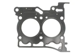 uszczelka-glowicy-cylindrow-10200400-ajusa