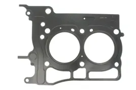 uszczelka-glowicy-cylindrow-10200500-ajusa