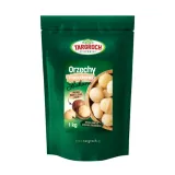 targroch-orzechy-macadamia-1kg