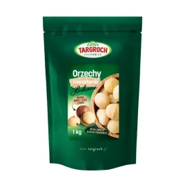 targroch-orzechy-macadamia-1kg