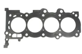 uszczelka-glowicy-cylindrow-10201600-ajusa