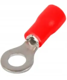 izolowana-koncowka-oczkowa-05-15-mm2-oczko-6mm-red-100szt