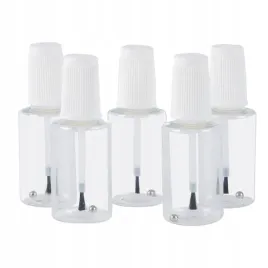 app-tpb20-pojemnik-do-zaprawek-lakierniczych-20-ml