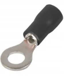 izolowana-koncowka-oczkowa-0-5-1-5-mm2-czarna-100szt