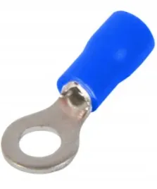 izolowana-koncowka-oczkowa-1-5-2-5-mm2-blue-100szt