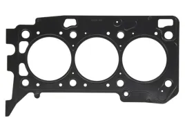 uszczelka-glowicy-cylindrow-10205500-ajusa