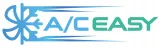 a-c-easy-gaz-do-nabijania-klimy-pojemnosc-butli-0-52-l