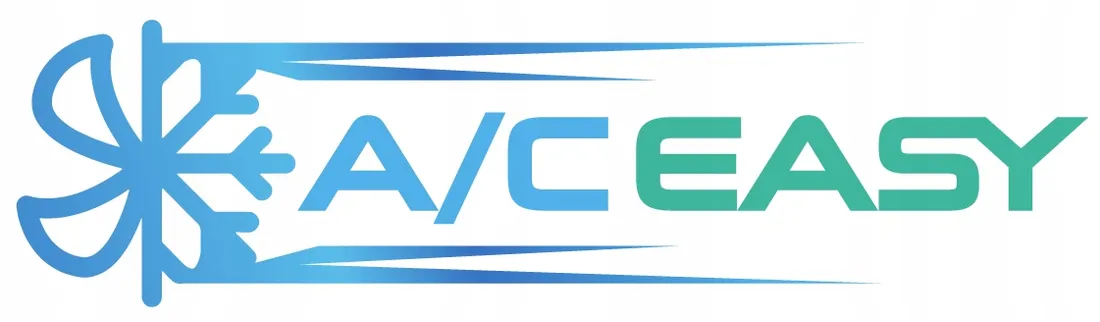 a-c-easy-gaz-do-nabijania-klimy