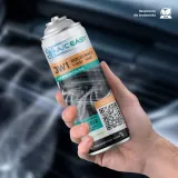 a-c-easy-gaz-do-nabijania-klimy-numer-katalogowy-producenta-r134a-r12