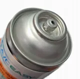 a-c-easy-gaz-do-nabijania-klimy-rodzaj-czynnika-r134a
