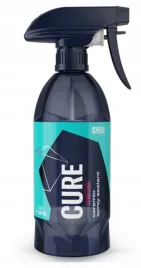 gyeon-q2m-cure-sealant-do-regeneracji-powlok-z-dodatkiem-kwarcu-sio2-500ml