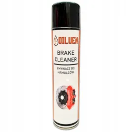 diluen-brake-cleaner-600ml-zmywacz-do-hamulcow-bezacetonowy