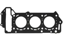 uszczelka-glowicy-cylindrow-10207300-ajusa