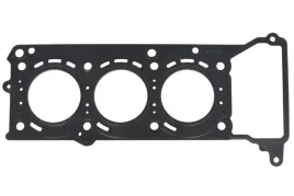 uszczelka-glowicy-cylindrow-10207400-ajusa