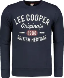 bluza-meska-klasyczny-fason-regularny-kroj-lekka-crew-logo-lee-cooper-l