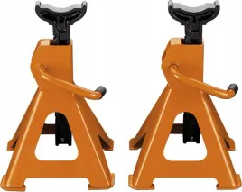 neo-tools-podstawki-pod-samochod-2-sztuki-3t-290-435mm