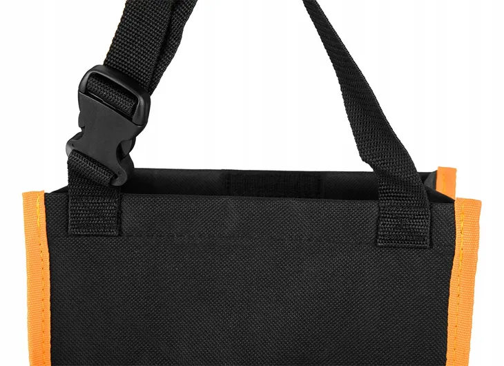 organizer-samochodowy-stan-nowy-waga-z-opakowaniem-0-14-kg