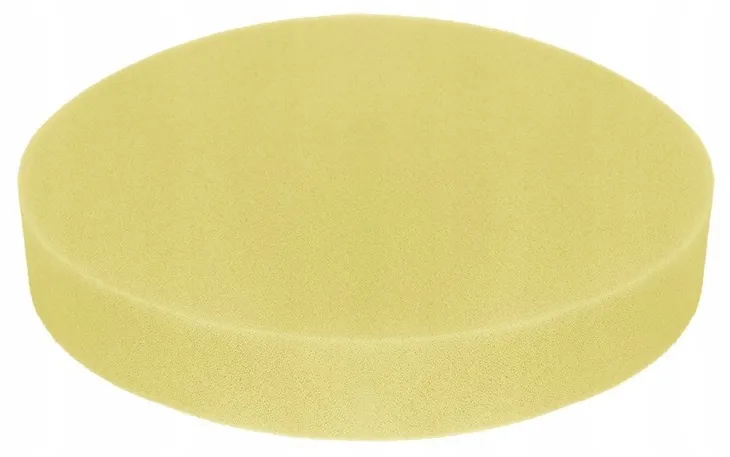 polerka-900w-150-mm-waga-urzadzenia-2-7-kg