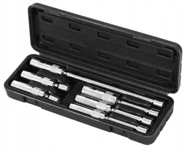 neo-tools-zestaw-nasadek-na-przegubach-do-swiec-zaplonowych-6szt-08-095