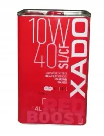 xado-atomic-oil-sl-cf-10w40-4l