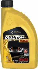 qualitium-race-10w50-1l-olej