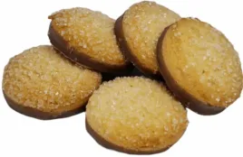 duet-dukatki-22kg-ciastka-luz