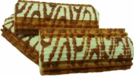 duet-bloczki-z-nadzieniem-kokosowym-28kg-ciastka-luz
