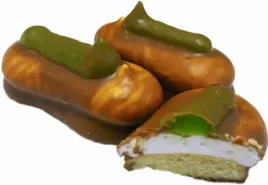 duet-finezja-kiwi-cytryna-23kg-ciastka-luz