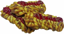 duet-karpatki-o-smaku-truskawkowym-zdobione-24kg-ciastka-luz