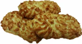 duet-listki-kokosowe-19kg-ciastka-luz