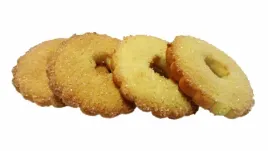 duet-domowe-z-cukrem-2kg-ciastka-luz