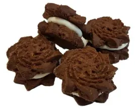 duet-kubanki-z-kremem-kokosowym-22kg-ciatka-luz