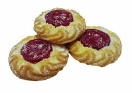 duet-magnolie-z-nadzieniem-o-smaku-malinowym-zdobione-25kg-ciastka-luz