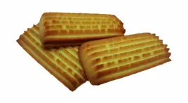 duet-maszynkowe-28-kg-ciastka-luz