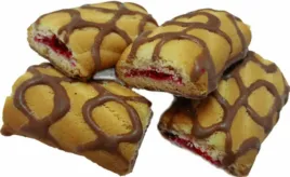 duet-mozaika-o-smaku-truskawki-zdobiona-28kg-ciastka-luz